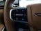 2026 Genesis GV70 2.5T Advanced AWD