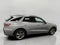 2026 Genesis GV70 2.5T Advanced AWD