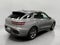2026 Genesis GV70 2.5T Advanced AWD