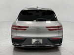 2026 Genesis GV70 2.5T Advanced AWD