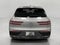 2026 Genesis GV70 2.5T Advanced AWD