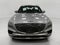 2026 Genesis GV70 2.5T Advanced AWD