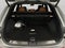 2026 Genesis GV70 2.5T Advanced AWD