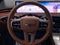 2026 Genesis GV70 2.5T Advanced AWD