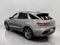 2026 Genesis GV70 2.5T Advanced AWD