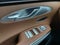 2026 Genesis GV70 2.5T Advanced AWD