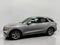 2026 Genesis GV70 2.5T Advanced AWD