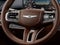 2026 Genesis GV70 2.5T Advanced AWD