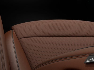 2026 Genesis GV70 2.5T Advanced AWD