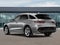 2026 Genesis GV70 2.5T Advanced AWD
