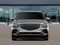 2026 Genesis GV70 2.5T Advanced AWD