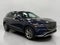 2026 Genesis GV70 2.5T Advanced AWD
