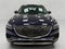 2026 Genesis GV70 2.5T Advanced AWD