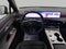2026 Genesis GV70 2.5T Advanced AWD