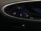 2026 Genesis GV70 2.5T Advanced AWD