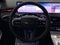 2026 Genesis GV70 2.5T Advanced AWD