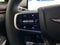 2026 Genesis GV70 2.5T Advanced AWD
