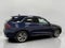 2026 Genesis GV70 2.5T Advanced AWD