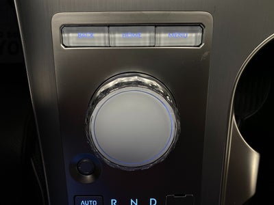 2026 Genesis GV70 2.5T Advanced AWD