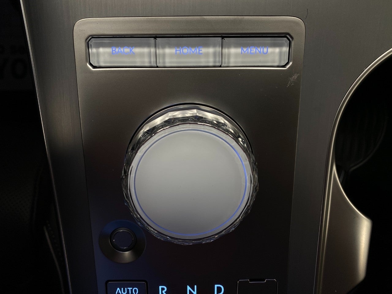 2026 Genesis GV70 2.5T Advanced AWD