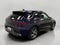 2026 Genesis GV70 2.5T Advanced AWD