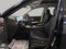 2026 Genesis GV70 2.5T Advanced AWD