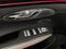 2026 Genesis GV70 2.5T Advanced AWD