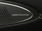 2026 Genesis GV70 2.5T Advanced AWD