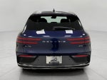 2026 Genesis GV70 2.5T Advanced AWD