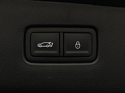 2026 Genesis GV70 2.5T Advanced AWD
