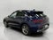 2026 Genesis GV70 2.5T Advanced AWD