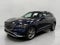 2026 Genesis GV70 2.5T Advanced AWD