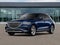 2026 Genesis GV70 2.5T Advanced AWD