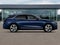 2026 Genesis GV70 2.5T Advanced AWD