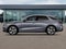 2026 Genesis GV70 2.5T Advanced AWD
