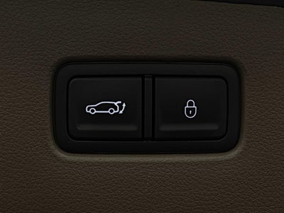 2026 Genesis GV70 2.5T Advanced AWD