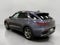 2026 Genesis GV70 2.5T Advanced AWD