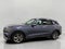 2026 Genesis GV70 2.5T Advanced AWD