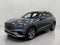 2026 Genesis GV70 2.5T Advanced AWD