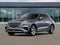 2026 Genesis GV70 2.5T Advanced AWD