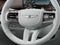 2026 Genesis GV70 2.5T Advanced AWD