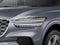 2026 Genesis GV70 2.5T Advanced AWD