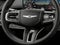 2026 Genesis GV70 2.5T Advanced AWD