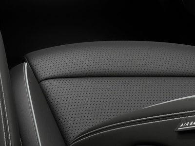 2026 Genesis GV70 2.5T Advanced AWD