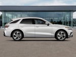2026 Genesis GV70 2.5T Advanced AWD