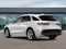 2026 Genesis GV70 2.5T Advanced AWD