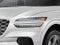 2026 Genesis GV70 2.5T Advanced AWD