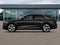 2026 Genesis GV70 2.5T Advanced AWD