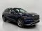 2026 Genesis GV70 2.5T Advanced AWD