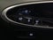 2026 Genesis GV70 2.5T Advanced AWD